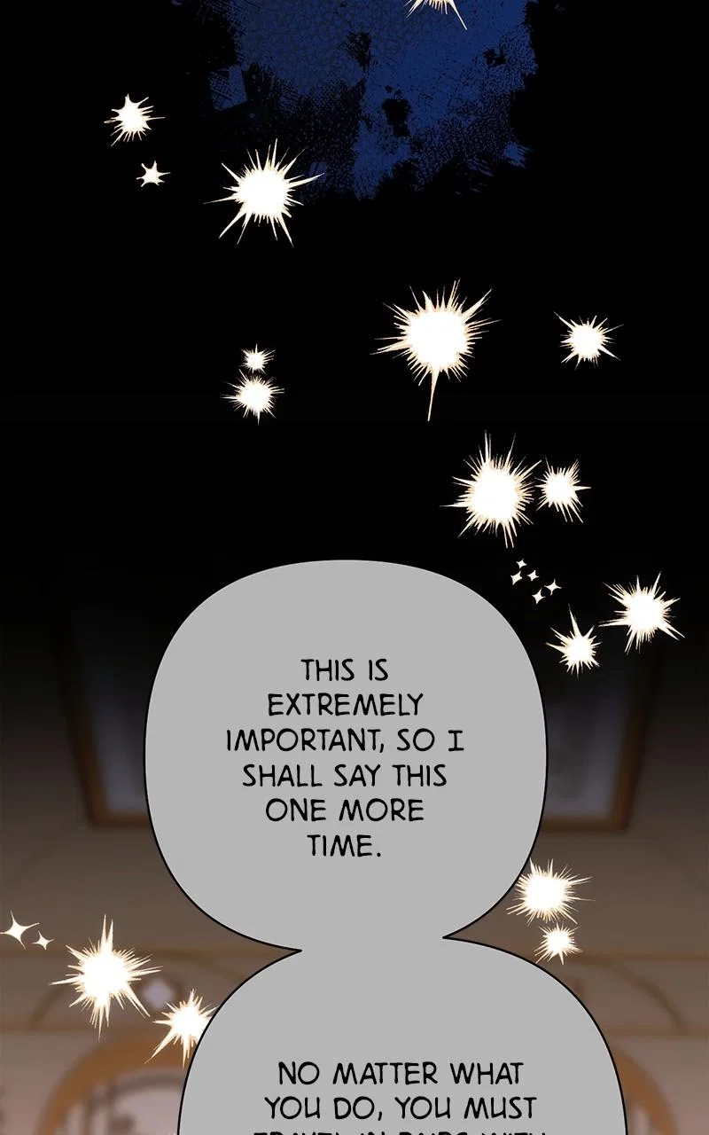 Men of The Harem Chapter 199 – Page 82