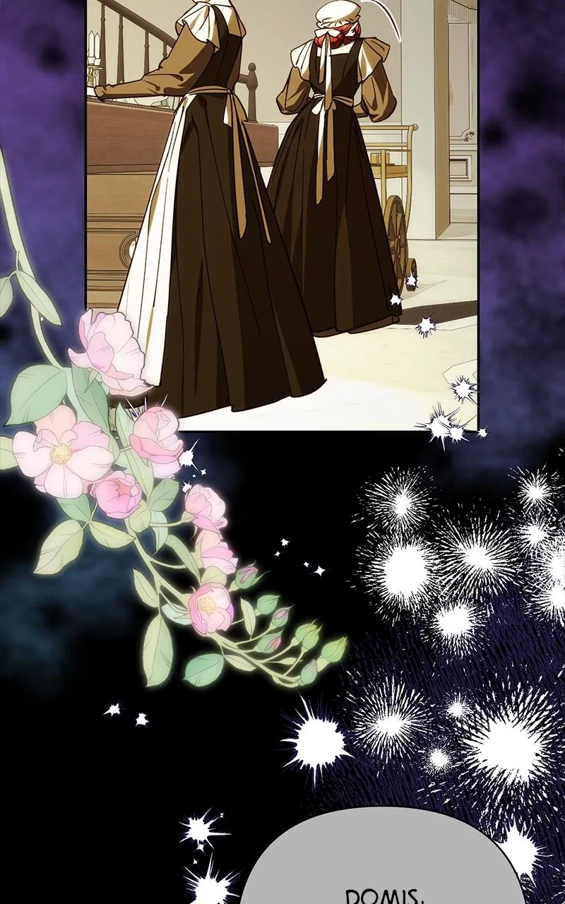 Men of The Harem Chapter 199 – Page 86