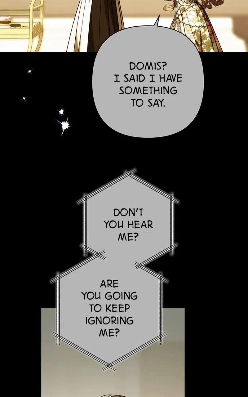 Men of The Harem Chapter 199 – Page 89