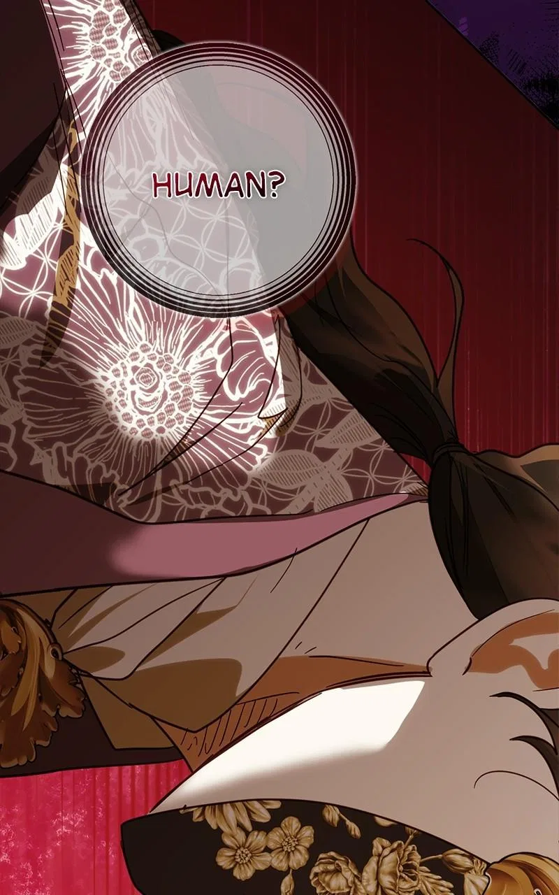 Men of The Harem Chapter 199 – Page 93