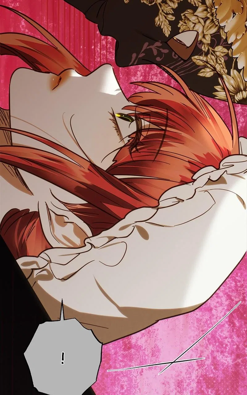 Men of The Harem Chapter 199 – Page 94