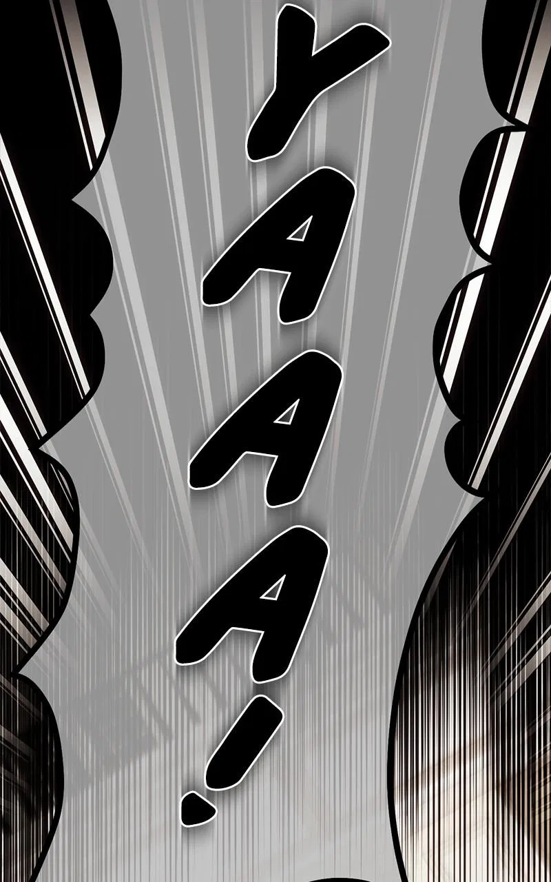 Men of The Harem Chapter 199 – Page 100