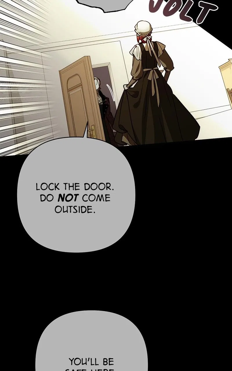 Men of The Harem Chapter 199 – Page 106