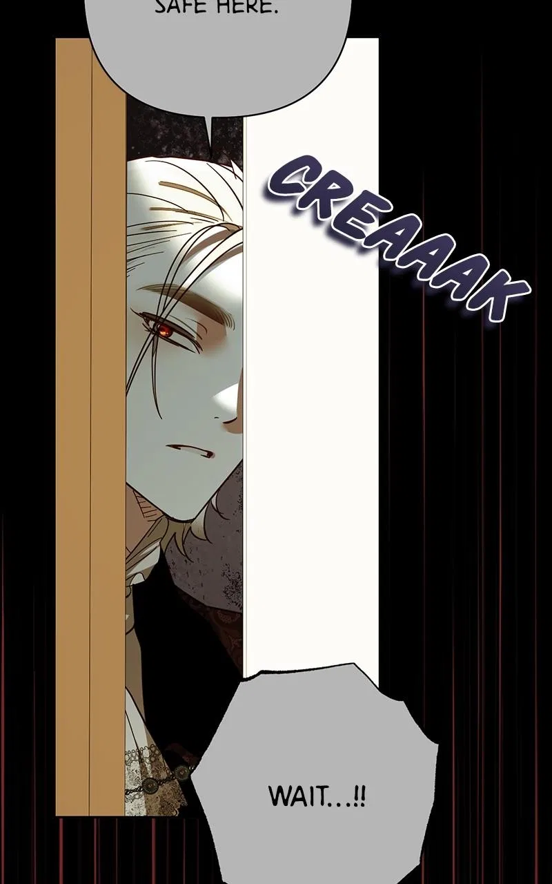 Men of The Harem Chapter 199 – Page 107