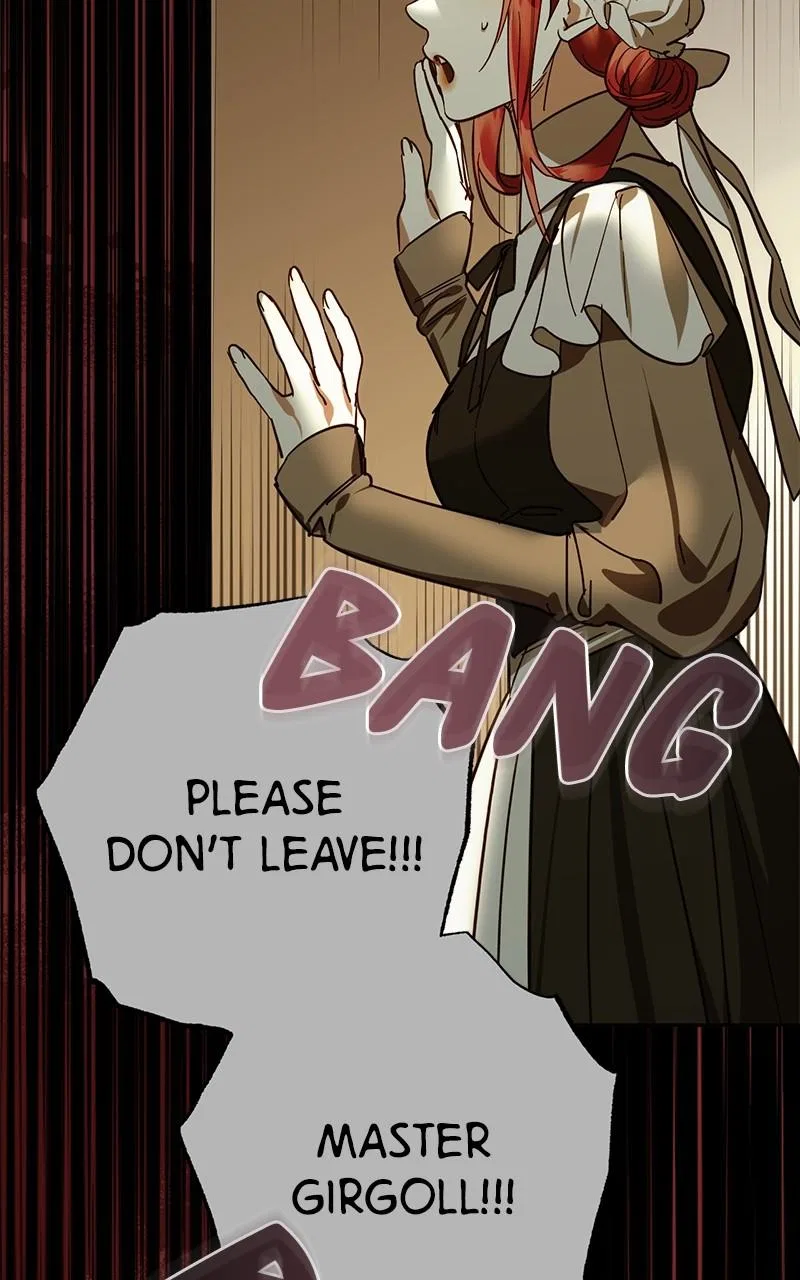 Men of The Harem Chapter 199 – Page 109