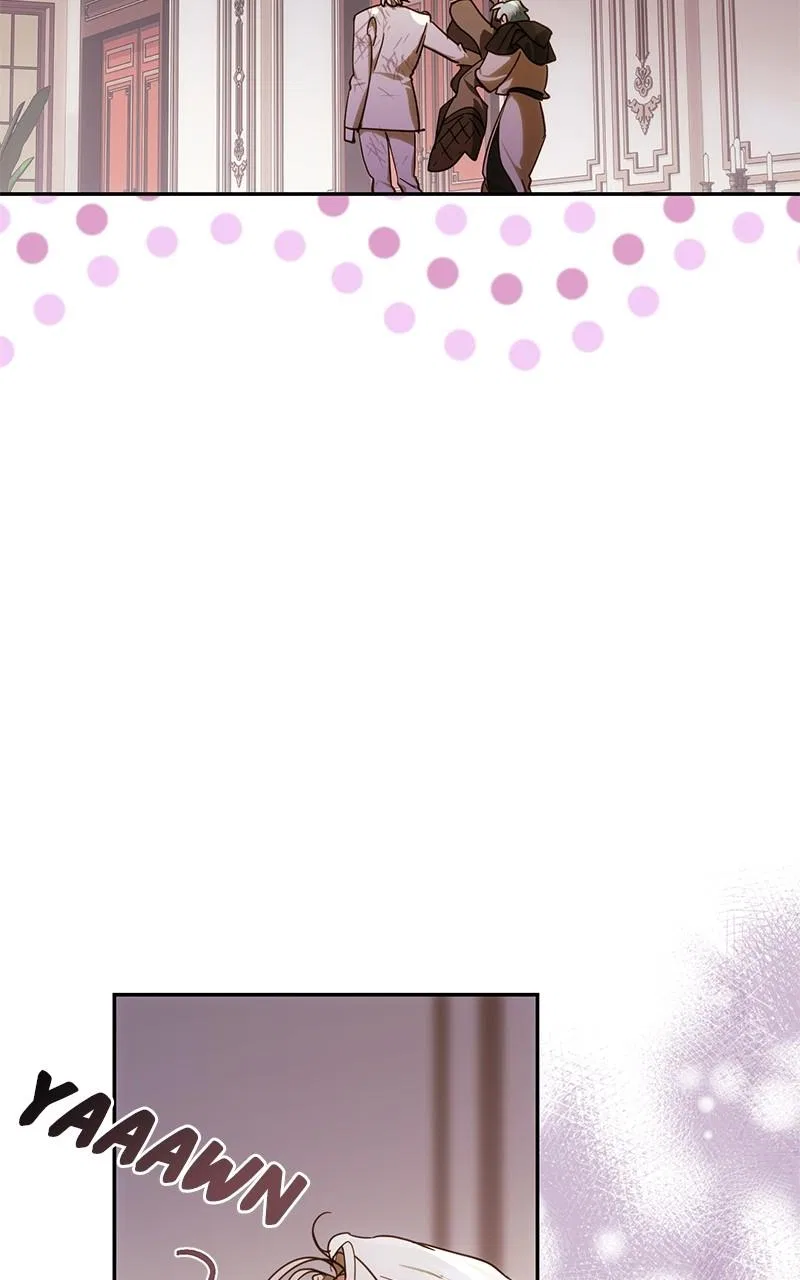 Men of The Harem Chapter 198 – Page 10