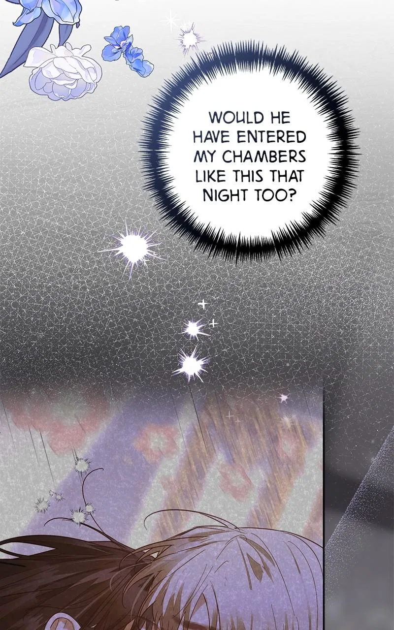 Men of The Harem Chapter 198 – Page 17