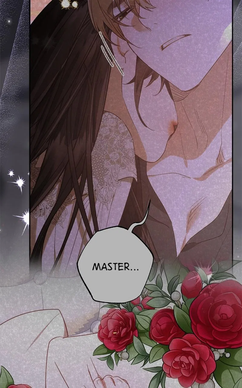 Men of The Harem Chapter 198 – Page 19
