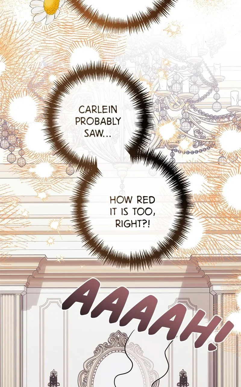 Men of The Harem Chapter 198 – Page 39
