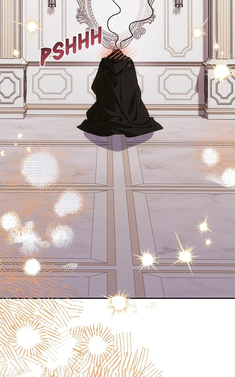 Men of The Harem Chapter 198 – Page 40