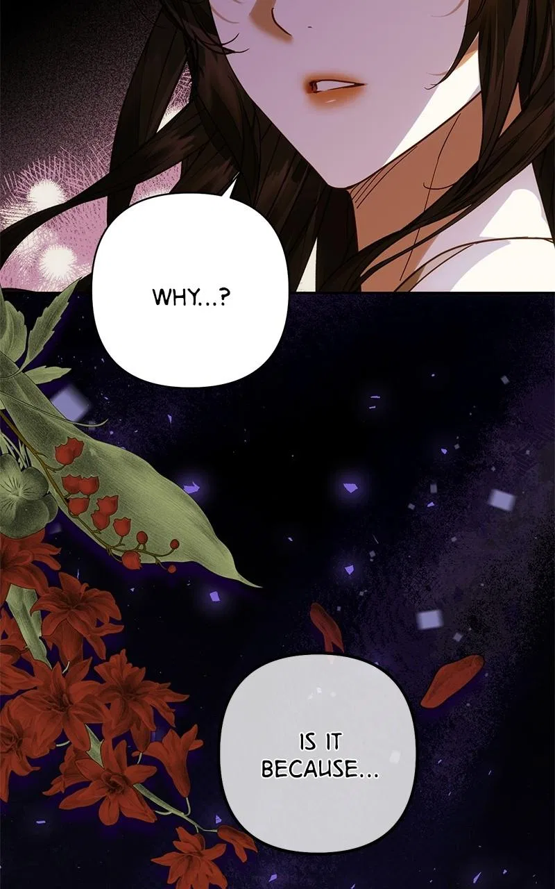 Men of The Harem Chapter 198 – Page 52