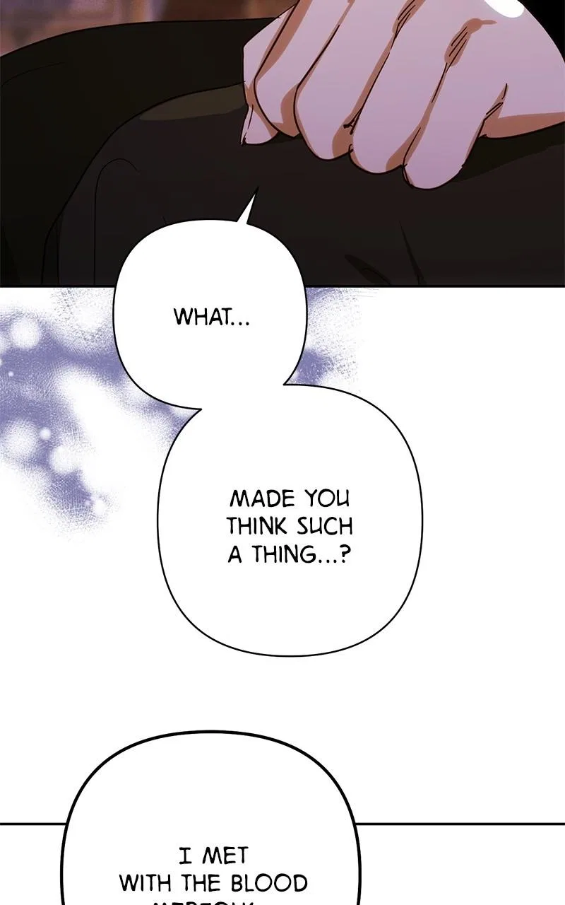 Men of The Harem Chapter 198 – Page 56