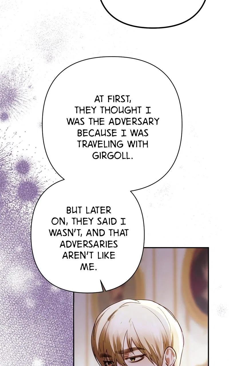 Men of The Harem Chapter 198 – Page 58