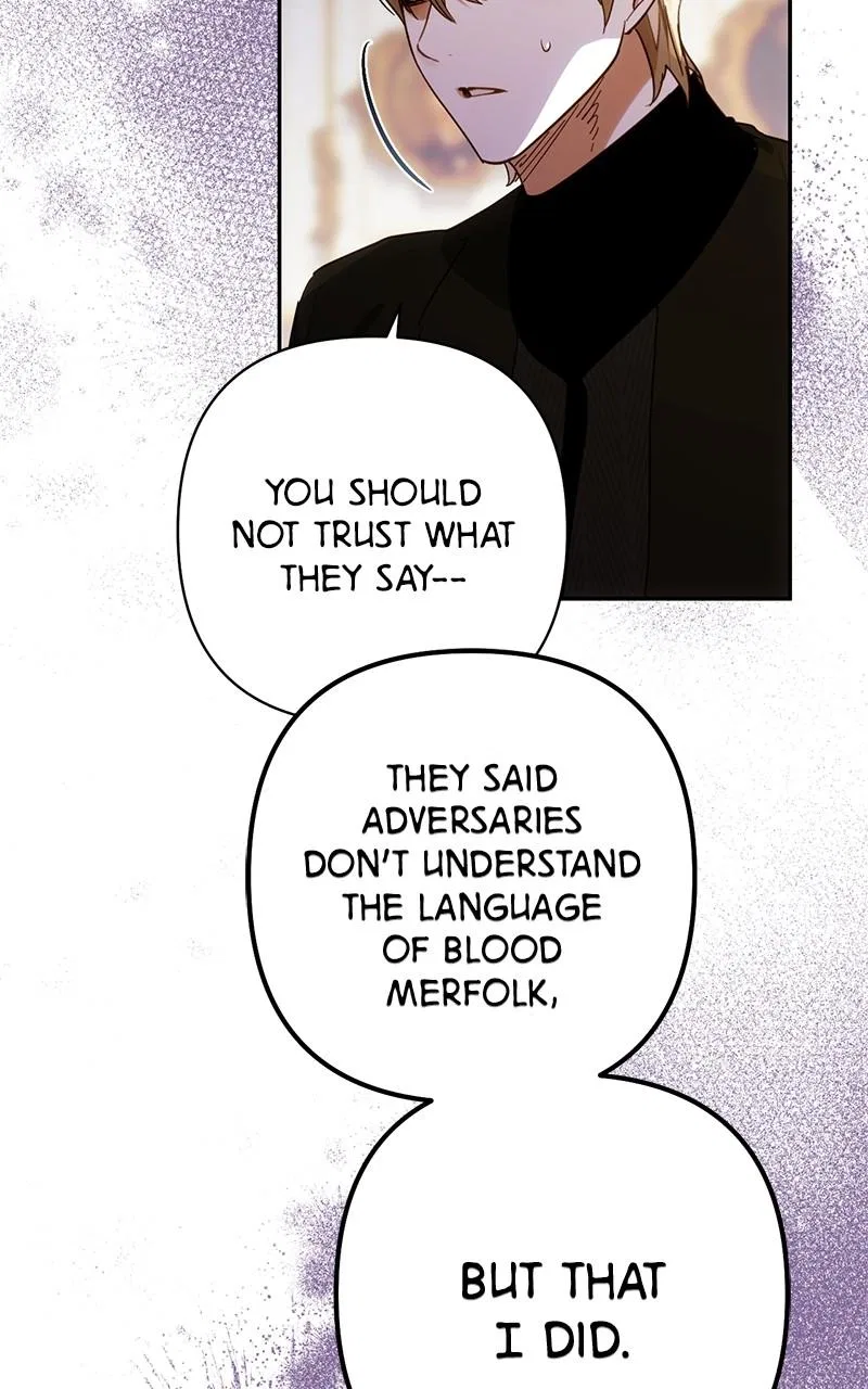 Men of The Harem Chapter 198 – Page 59