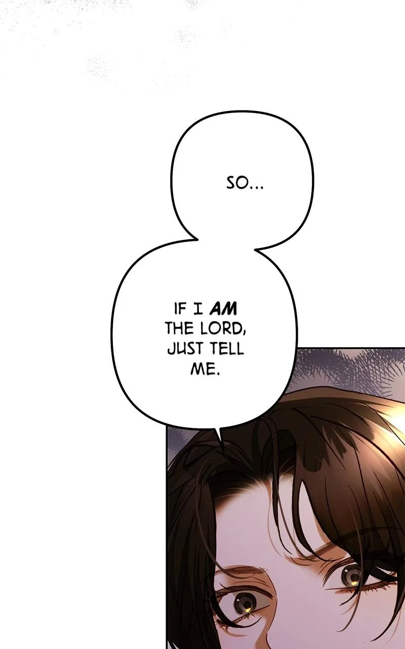 Men of The Harem Chapter 198 – Page 61
