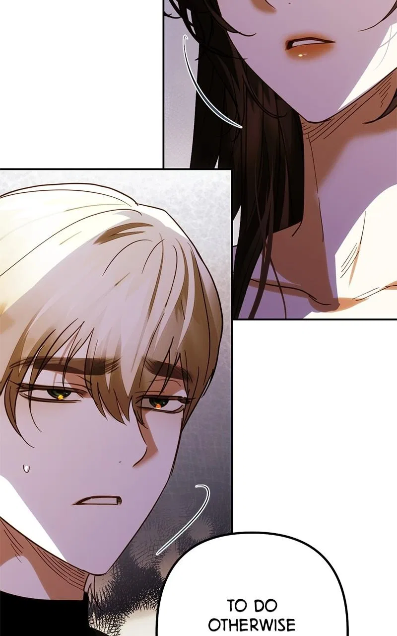 Men of The Harem Chapter 198 – Page 62
