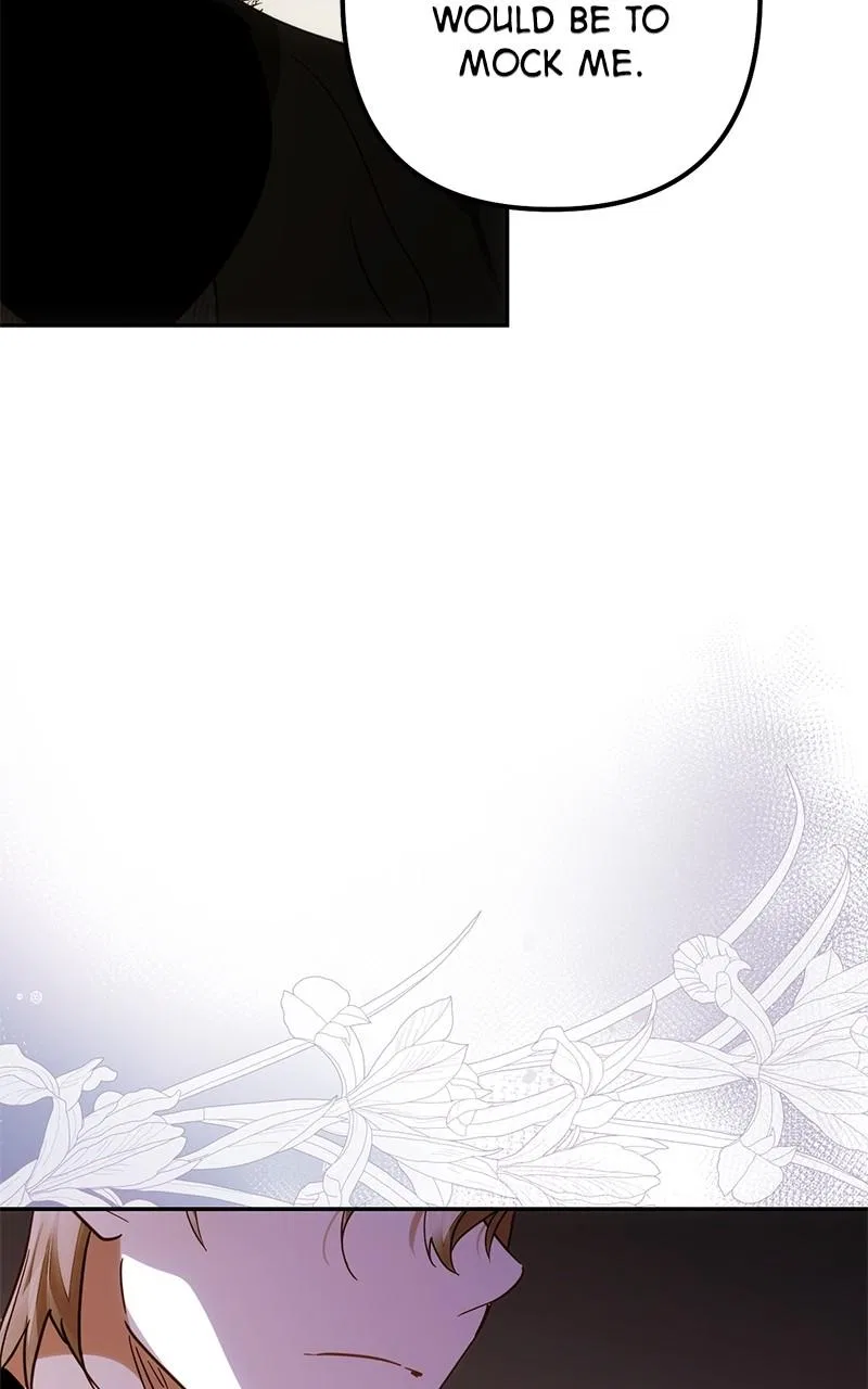 Men of The Harem Chapter 198 – Page 63