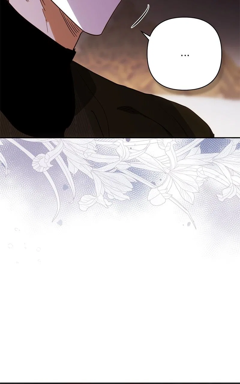 Men of The Harem Chapter 198 – Page 64