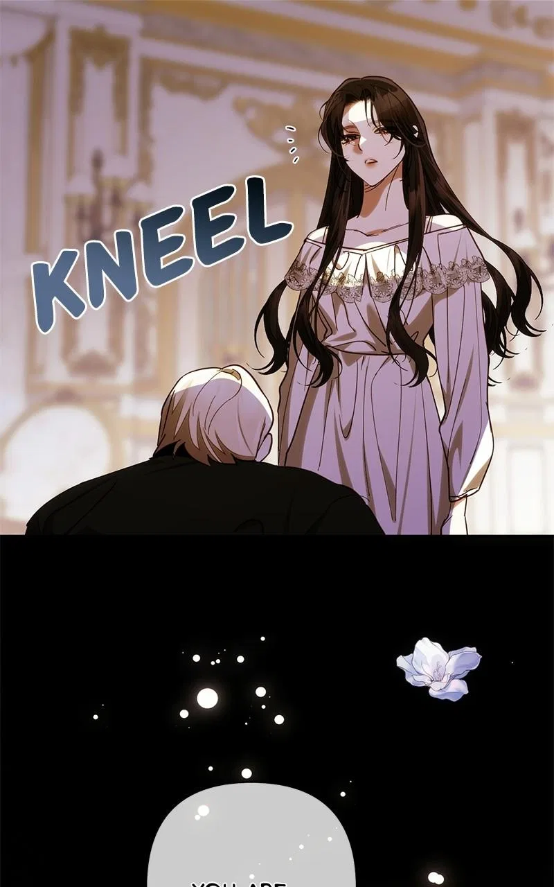 Men of The Harem Chapter 198 – Page 65