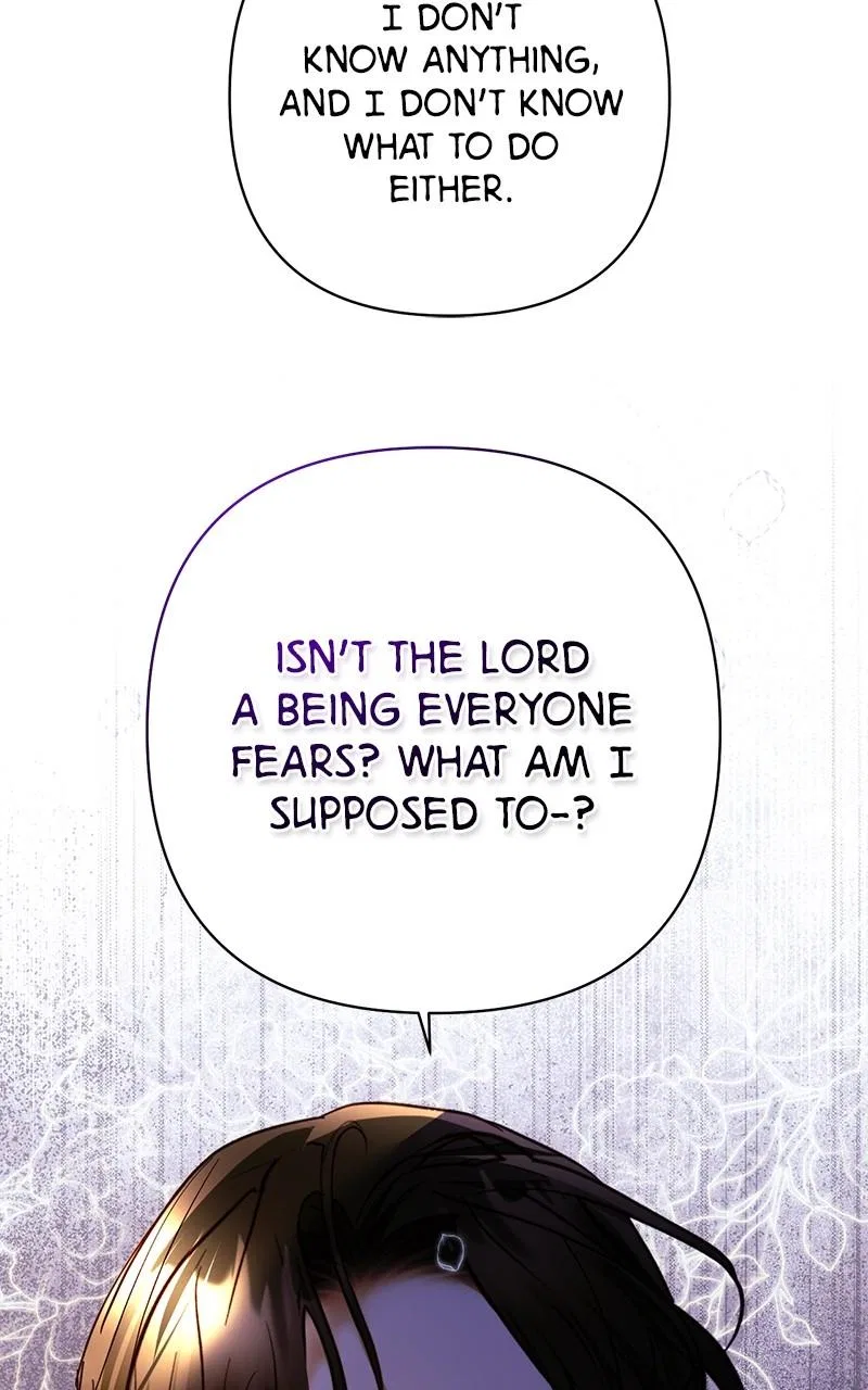 Men of The Harem Chapter 198 – Page 70