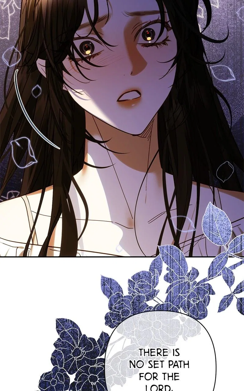 Men of The Harem Chapter 198 – Page 71