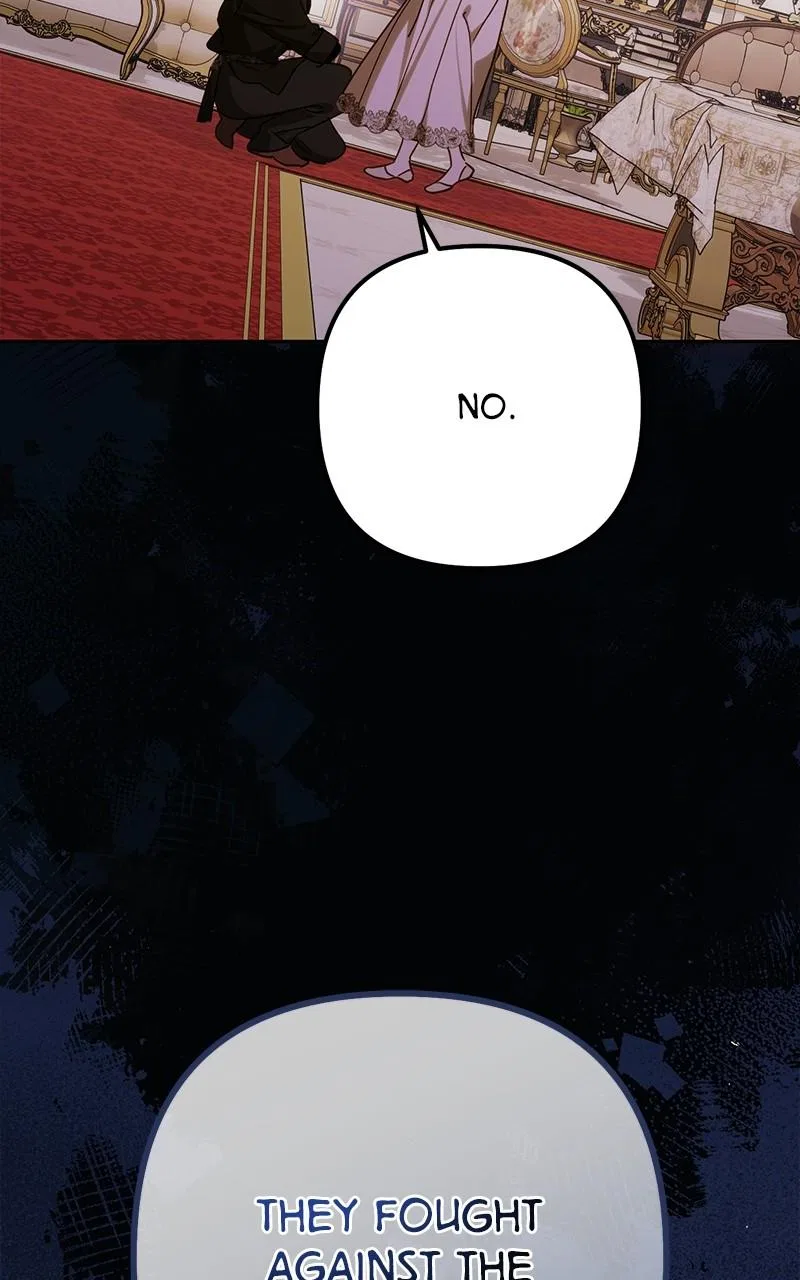 Men of The Harem Chapter 198 – Page 73