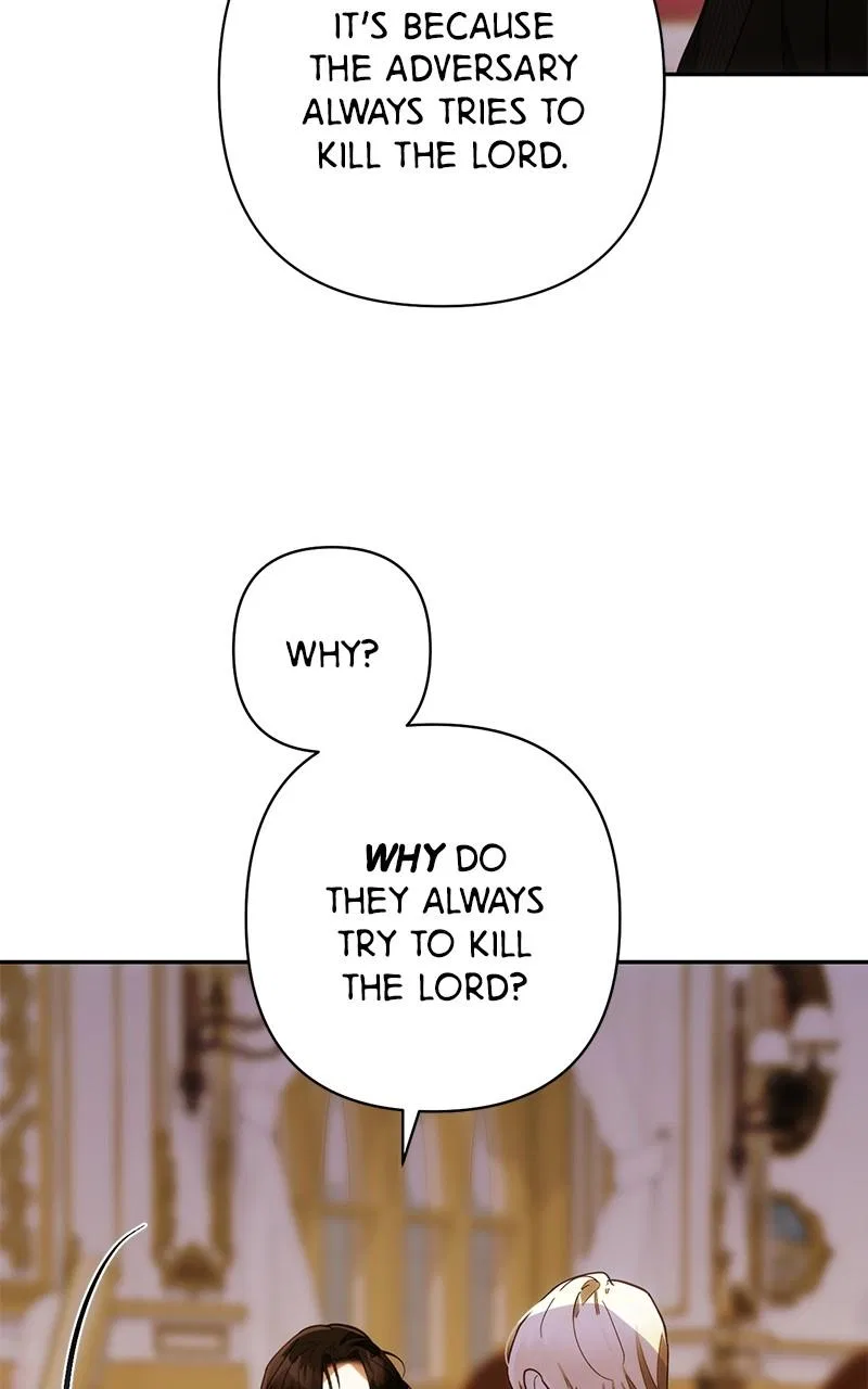 Men of The Harem Chapter 198 – Page 76