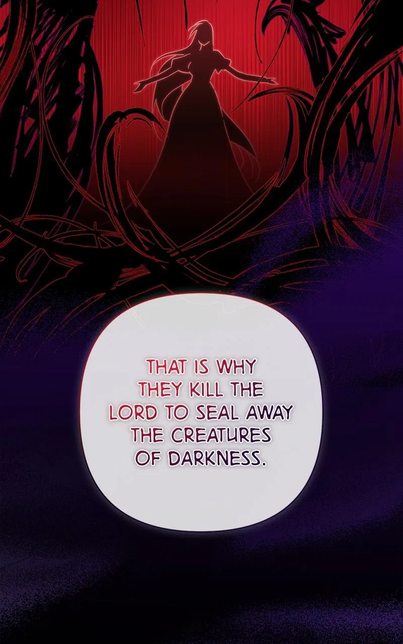 Men of The Harem Chapter 198 – Page 79