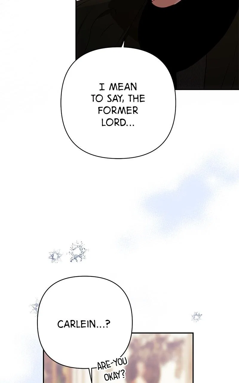 Men of The Harem Chapter 198 – Page 81