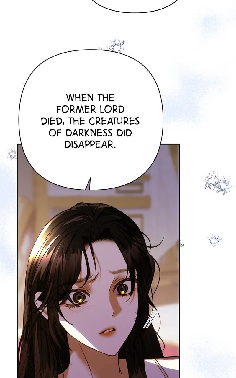 Men of The Harem Chapter 198 – Page 83