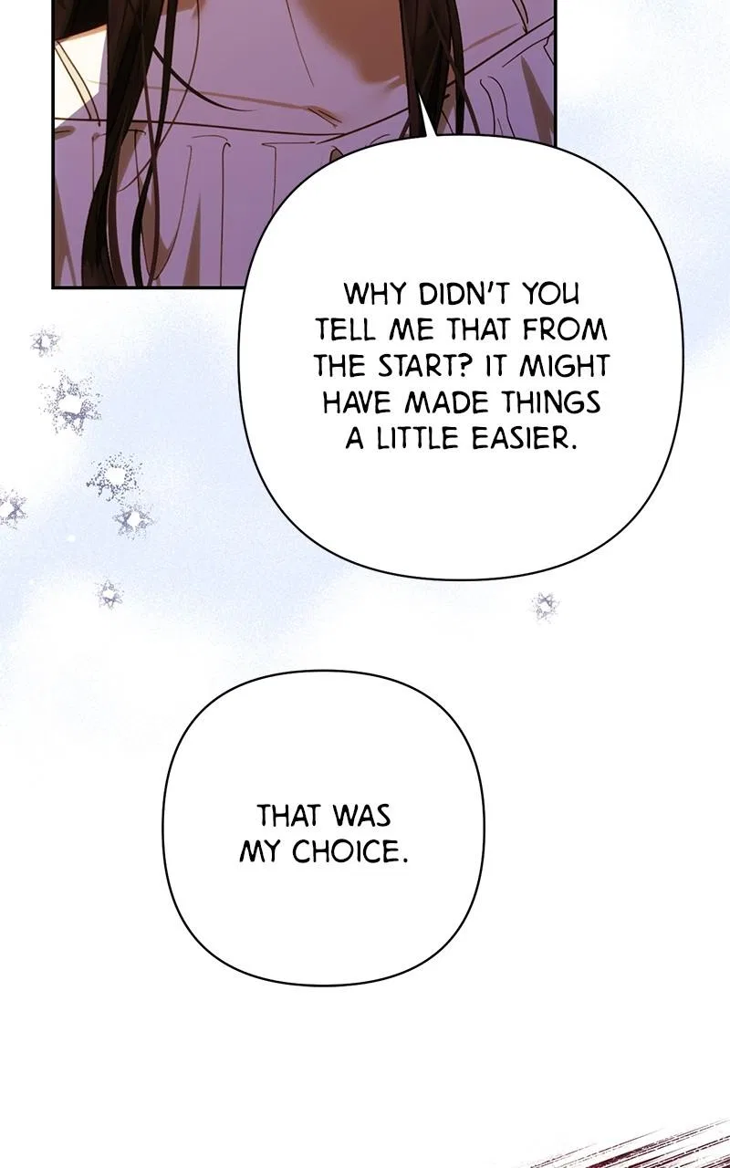 Men of The Harem Chapter 198 – Page 84