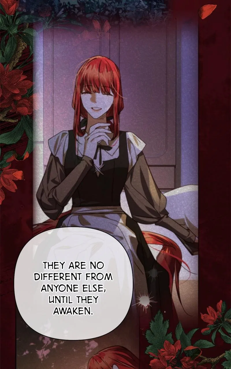 Men of The Harem Chapter 198 – Page 86