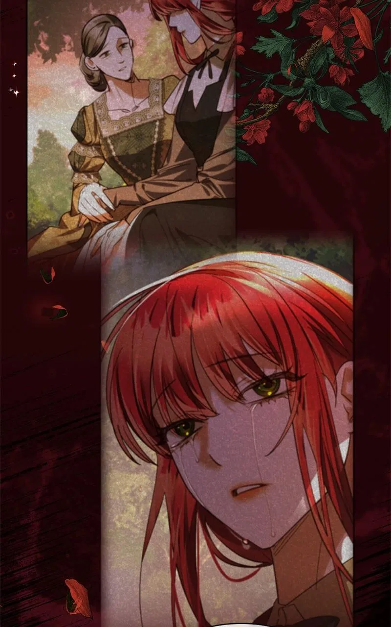 Men of The Harem Chapter 198 – Page 87