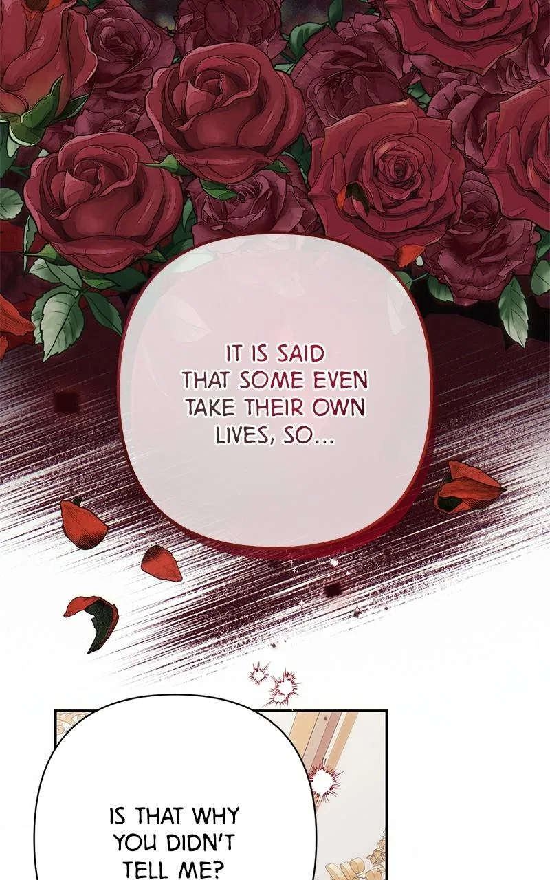 Men of The Harem Chapter 198 – Page 90