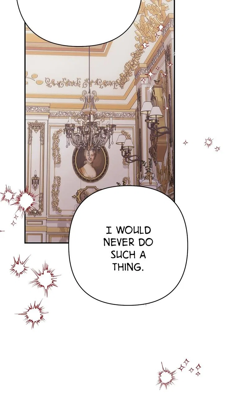 Men of The Harem Chapter 198 – Page 91