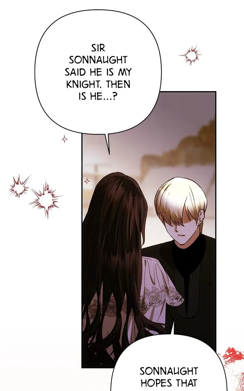Men of The Harem Chapter 198 – Page 92