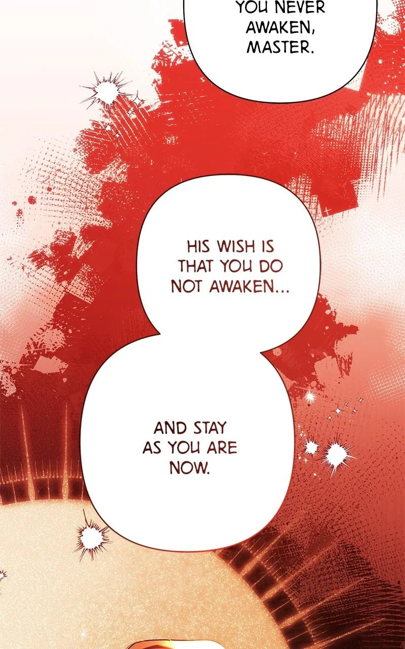 Men of The Harem Chapter 198 – Page 93