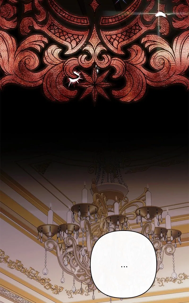 Men of The Harem Chapter 198 – Page 95