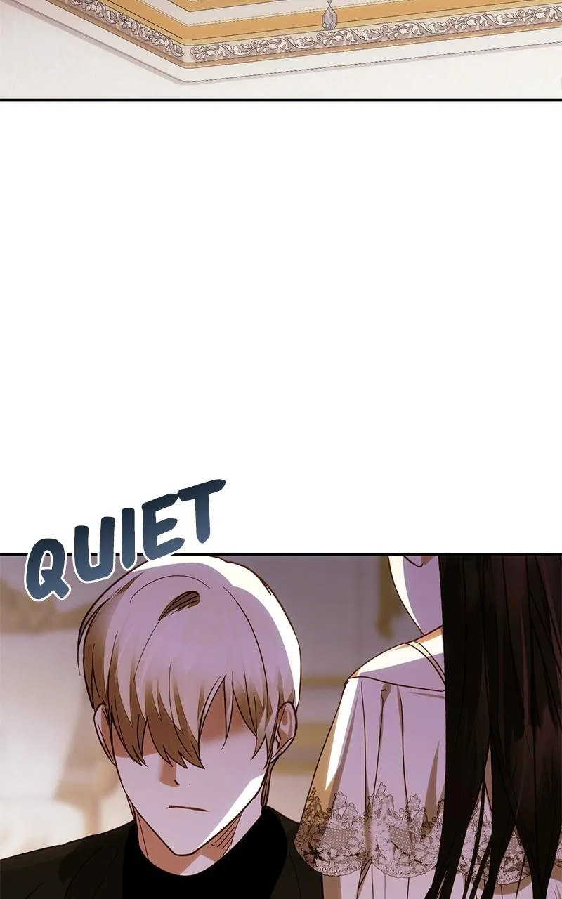 Men of The Harem Chapter 198 – Page 96
