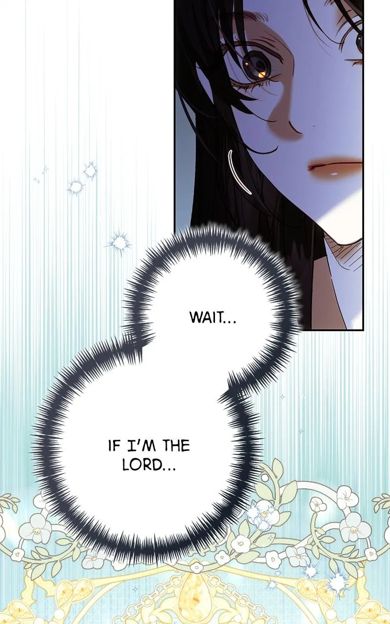 Men of The Harem Chapter 198 – Page 98