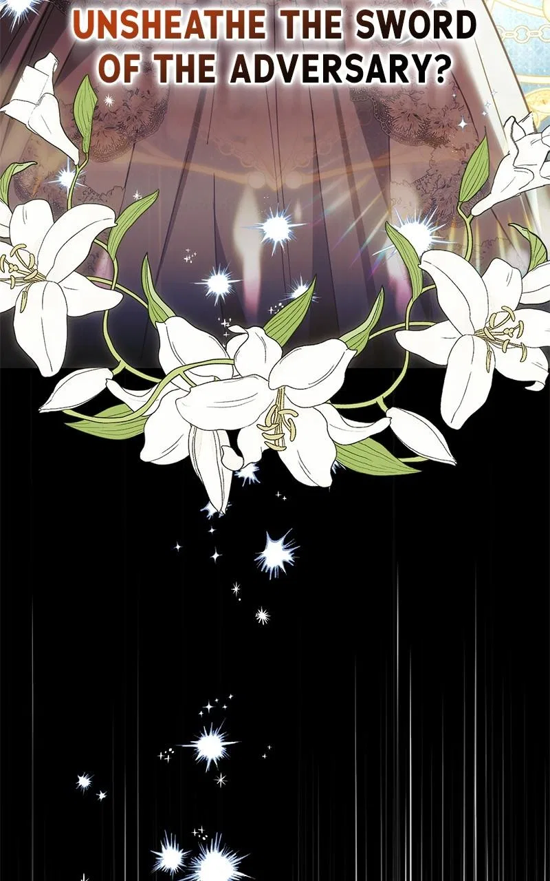 Men of The Harem Chapter 198 – Page 100