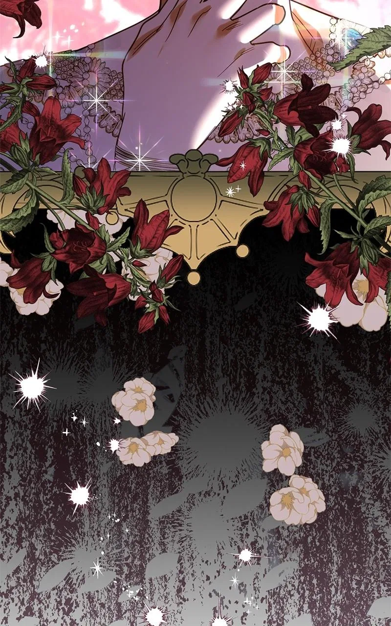 Men of The Harem Chapter 197 – Page 3