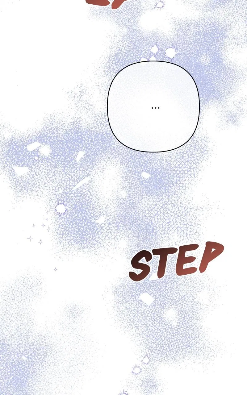 Men of The Harem Chapter 197 – Page 8