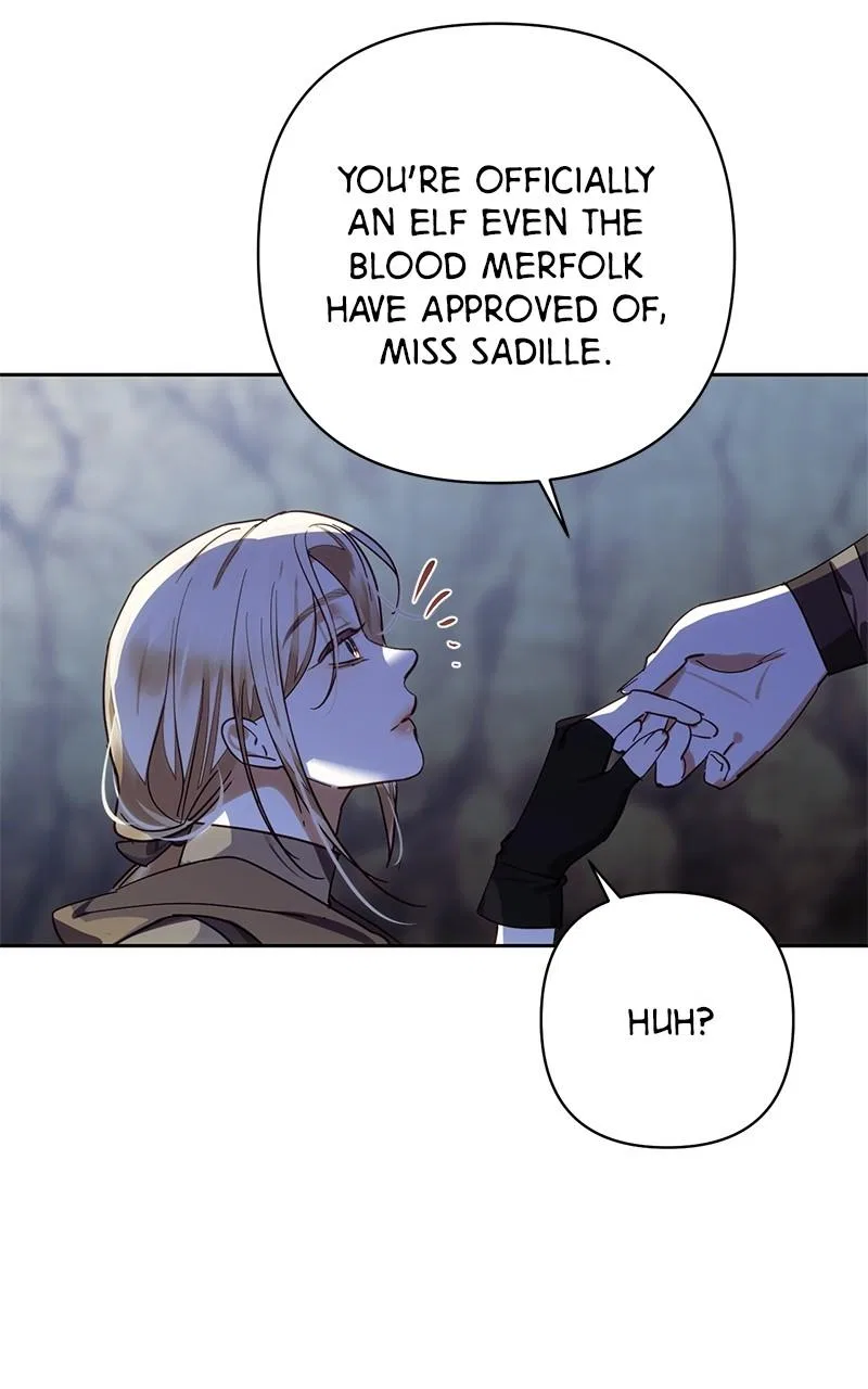 Men of The Harem Chapter 197 – Page 12