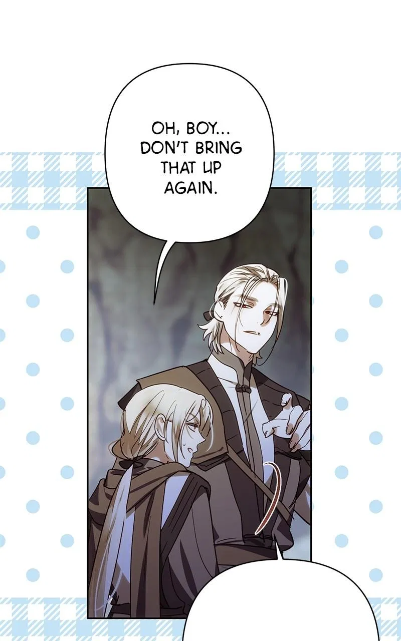 Men of The Harem Chapter 197 – Page 13