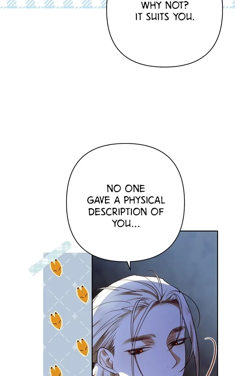 Men of The Harem Chapter 197 – Page 14
