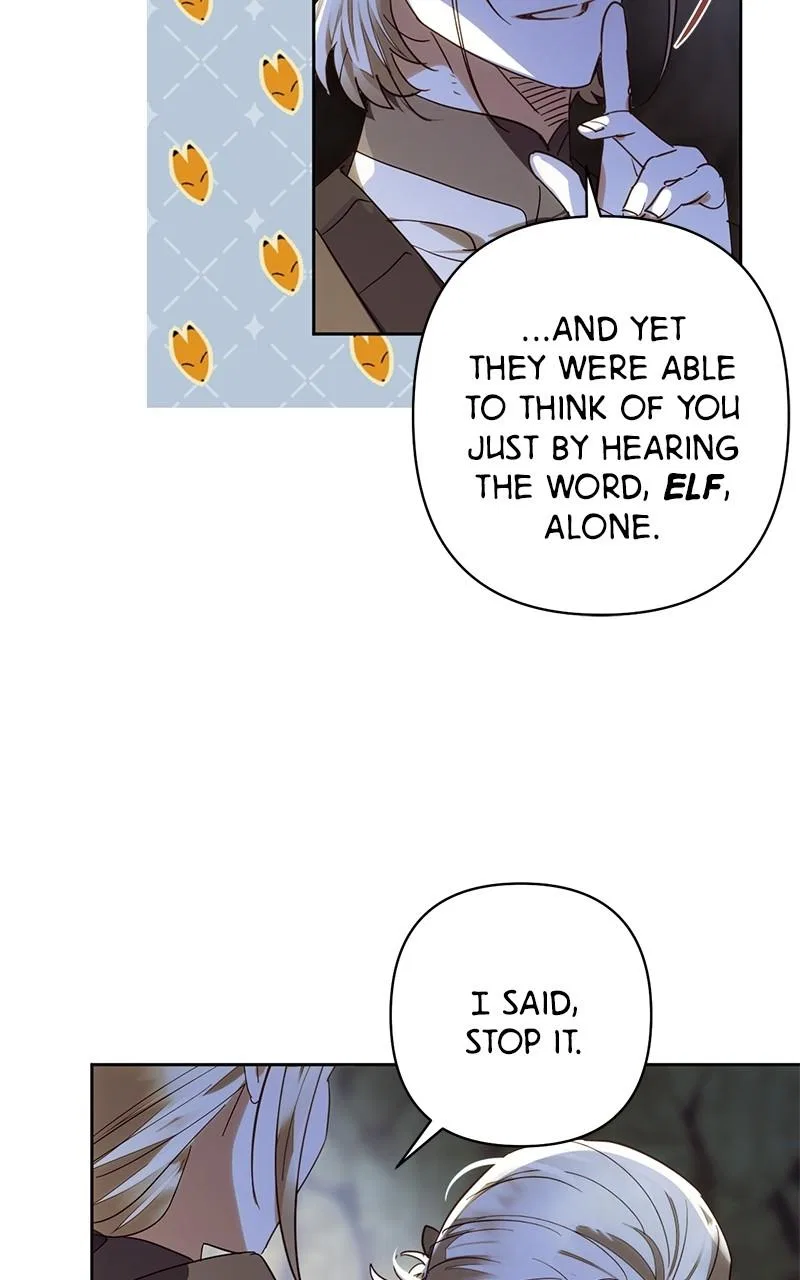 Men of The Harem Chapter 197 – Page 15