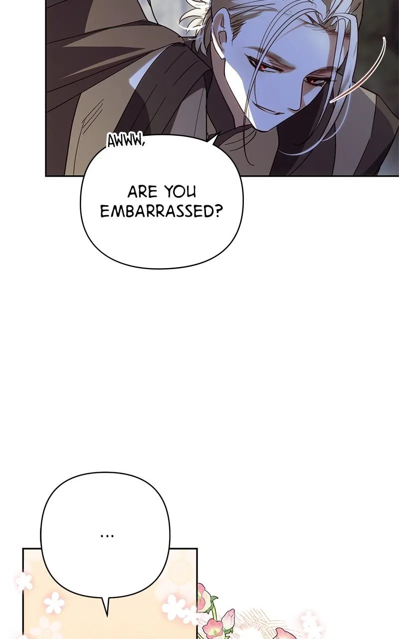 Men of The Harem Chapter 197 – Page 16