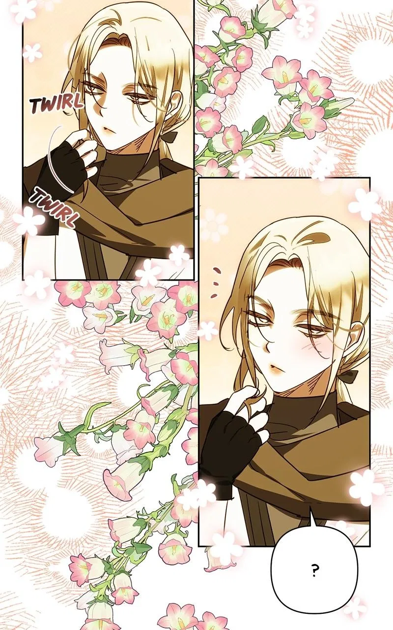 Men of The Harem Chapter 197 – Page 17