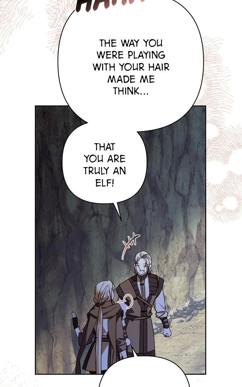 Men of The Harem Chapter 197 – Page 20